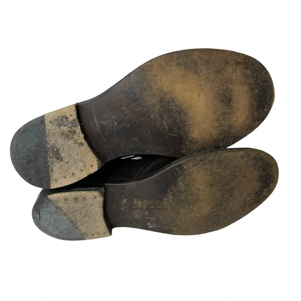 Bottega Veneta bottega veneta